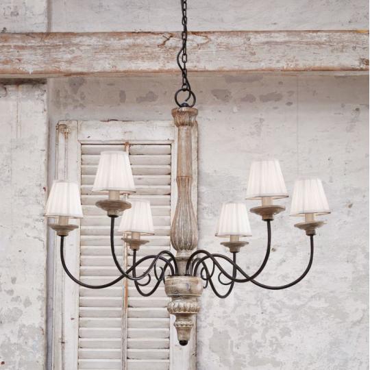 provence nagymeretu csillar klasszikus legies facsillar videki lampa mediterran vintage country lampak vilagitas nagymeretu nappali lobby elegans polgari lameridiana lampak.jpg